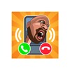 Monster Call Prank Sound icon