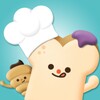 Icon von Infinite Bakery