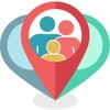 Family Tracker 图标