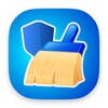 Cleaner Antivirus VPN Cleaner icon