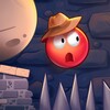 Red Ball: Secret Adventure icon
