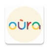 Икона Oùra