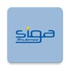 Икона Siga Atlântico