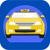Taxi Fare(Thailand Taxi Meter) icon