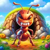 ไอคอน Ant Simulator: Wild Kingdom