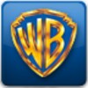 WarnerVOD icon