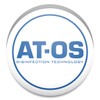 AT-OS APP AF2 icon