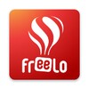 Freelo icon