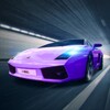 أيقونة Speed Cars