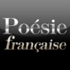 Poésie Fr icon