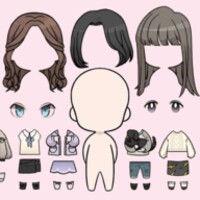 Unnie doll for Android - Download the APK from Uptodown
