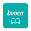 アルクのbooco - TOEIC®/英単語/リスニング学習 icon