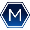 MedShr icon