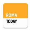 RomaToday icon