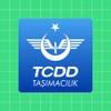 TCDD Taşımacılık Eybisアイコン