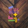 block boxes 2021 icon