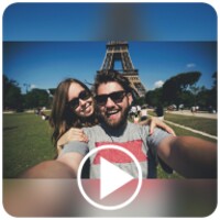 Square Video:Video Editor for Android - Download the APK from Uptodown