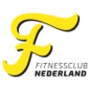 Fitnessclub Nederland icon