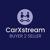 CarXstream icon