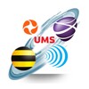 USSD Kodlar Uzmobile Mobiuz icon