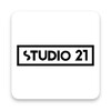 STUDIO 21 icon