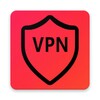 Unblocker VPN icon