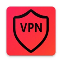 unblocker vpn