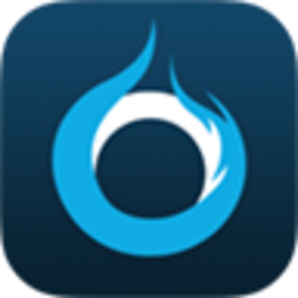 Evolve Money for Android - Download the APK from Uptodown