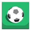 Soccer Drills - Kick Your Ball icon