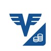 Volksbank Mobile Banking icon