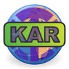 أيقونة Karlsruhe City Map Lite