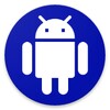 Apps Manager - Apk Extractor icon