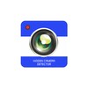 Hidden Camera Detector Pro icon