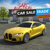 Car Sale Simulator: Car Game icon