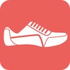 Icono de Shoes