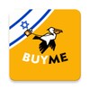 Icono de BUYME - פשוט לתת מתנות