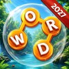 أيقونة Word Zenith