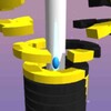 Stack Mania 3D icon