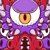 Icono de Star Overlord