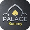 Icon von Rummy Palace