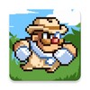 Duke Dashington Remastered icon