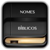 Nomes Bíblicos icon