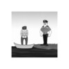 River Crossing IQ - IQ Test icon