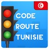 Икона Code de la route Tunisie