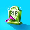 Graveyard Cleaning icon