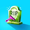 Graveyard Cleaning 图标