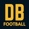 DB Football Predictions icon