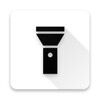 Icon von Torch Light