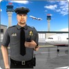 Airport Security Force icon