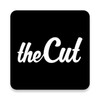 theCut icon